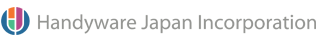 Handyware Japan Incorporation